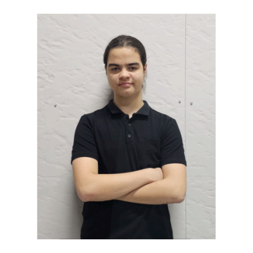 Ömer Ata Türkseven